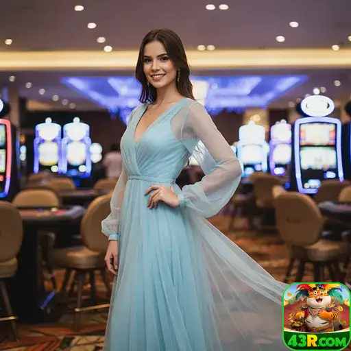 entretenimento online