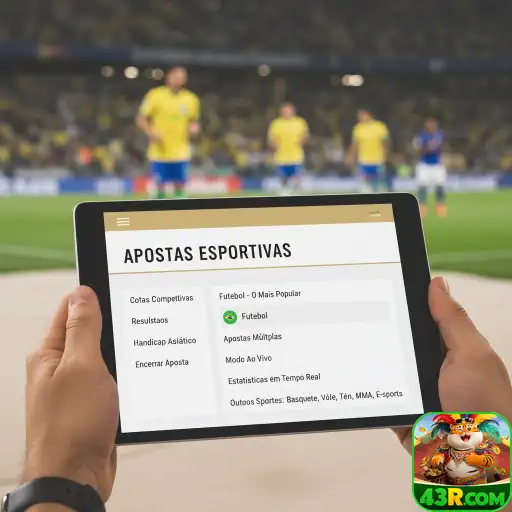 43r acesse dinâmico jogos de mesa