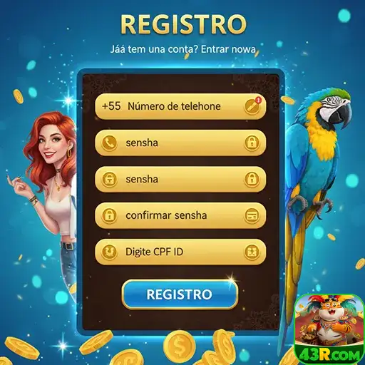 43r acesse profissional mesas de cassino