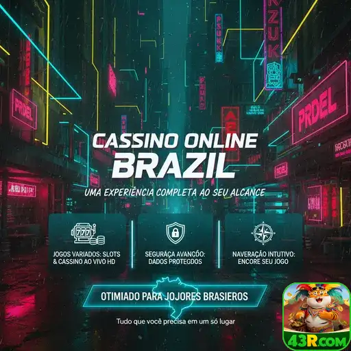 43r descubra profissional apostas ao vivo